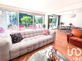  Appartement  vendre 9 pices 206 m