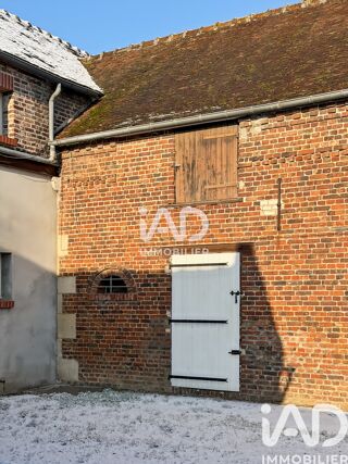  Appartement � vendre 1 pi�ce 25 m�