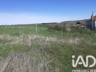  Maison � vendre 4 pi�ces 97 m�