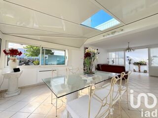  Maison � vendre 5 pi�ces 147 m�