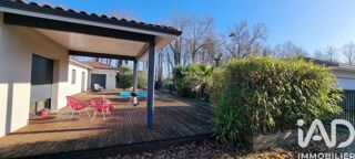  Maison � vendre 5 pi�ces 128 m�