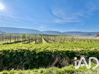  Terrain � vendre 575 m�