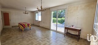  Maison � vendre 3 pi�ces 86 m�