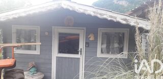  Maison � vendre 7 pi�ces 200 m�