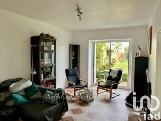  Maison � vendre 6 pi�ces 118 m�