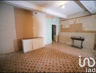  Maison  vendre 7 pices 140 m