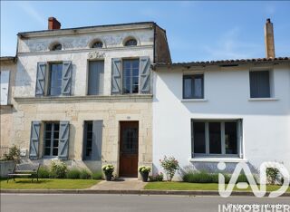  Maison � vendre 9 pi�ces 209 m�