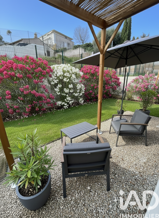  Maison � vendre 5 pi�ces 97 m�