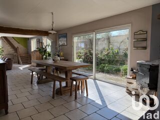  Maison  vendre 4 pices 122 m