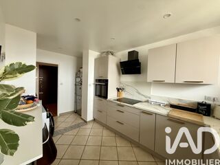  Appartement � vendre 4 pi�ces 84 m�