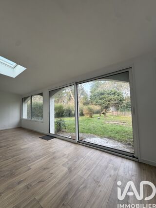  Maison � vendre 5 pi�ces 134 m�