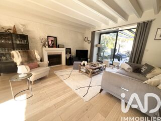  Maison � vendre 7 pi�ces 150 m�