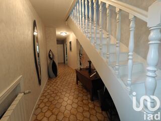  Maison � vendre 4 pi�ces 117 m�