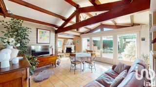  Maison � vendre 6 pi�ces 115 m�