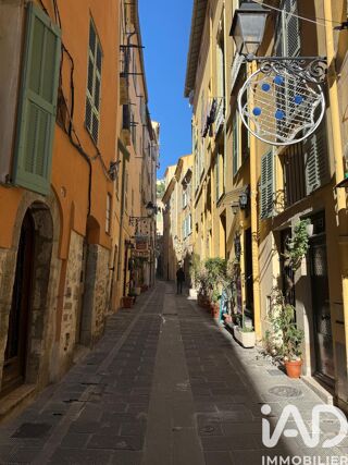  Appartement � vendre 2 pi�ces 54 m�