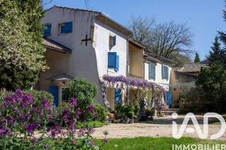  Maison � vendre 14 pi�ces 343 m�