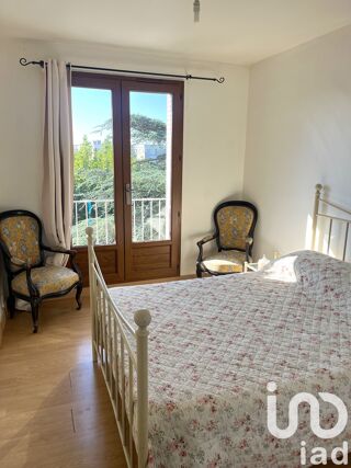  Appartement � vendre 3 pi�ces 70 m�