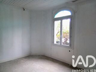  Maison � vendre 6 pi�ces 100 m�