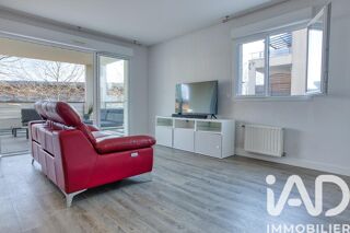  Appartement � vendre 3 pi�ces 71 m�