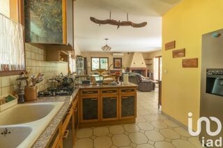  Maison  vendre 4 pices 101 m