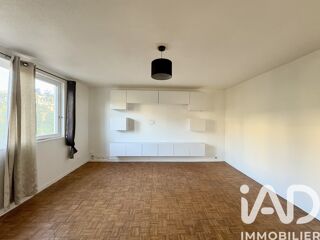  Appartement  vendre 2 pices 57 m