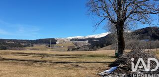  Maison � vendre 5 pi�ces 240 m�