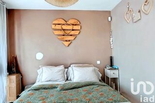  Maison � vendre 5 pi�ces 150 m�