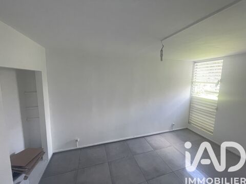  Appartement � louer 4 pi�ces 65 m�