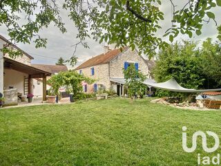  Maison � vendre 6 pi�ces 130 m�