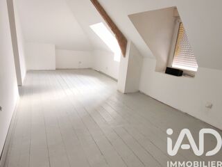  Maison � vendre 4 pi�ces 110 m�