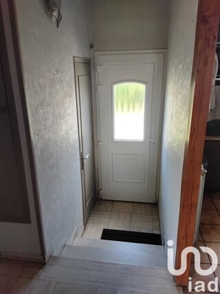  Maison � vendre 5 pi�ces 115 m�