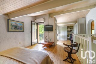  Maison � vendre 4 pi�ces 130 m�