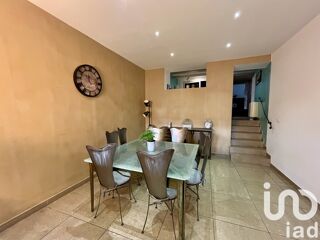  Immeuble  vendre 205 m