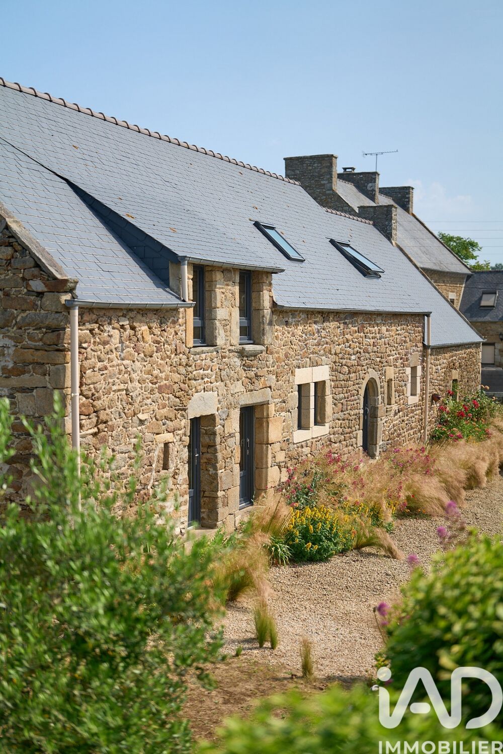 � vendre  Maison Saint-Cast-le-Guildo (22380)