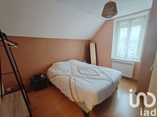  Maison  vendre 3 pices 67 m