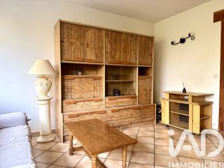  Appartement � vendre 3 pi�ces 56 m�