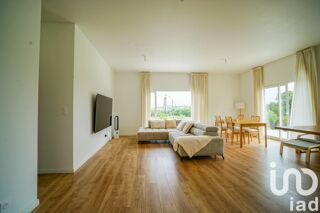  Maison � vendre 5 pi�ces 121 m�