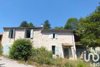  Maison � vendre 5 pi�ces 119 m�