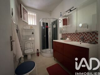  Maison � vendre 7 pi�ces 135 m�