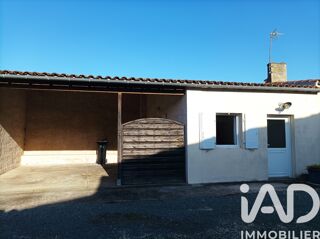  Appartement � vendre 2 pi�ces 30 m�