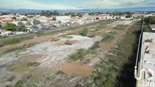  Terrain � vendre 313 m�