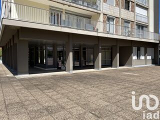  Appartement  vendre 3 pices 78 m