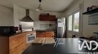  Maison � vendre 5 pi�ces 82 m�