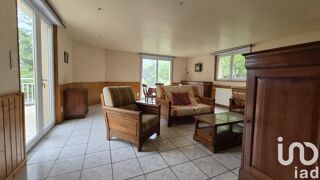  Maison � vendre 5 pi�ces 145 m�