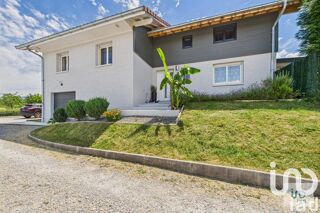  Maison � vendre 7 pi�ces 155 m�