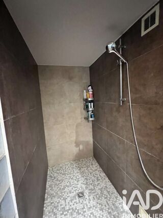  Appartement  vendre 4 pices 105 m