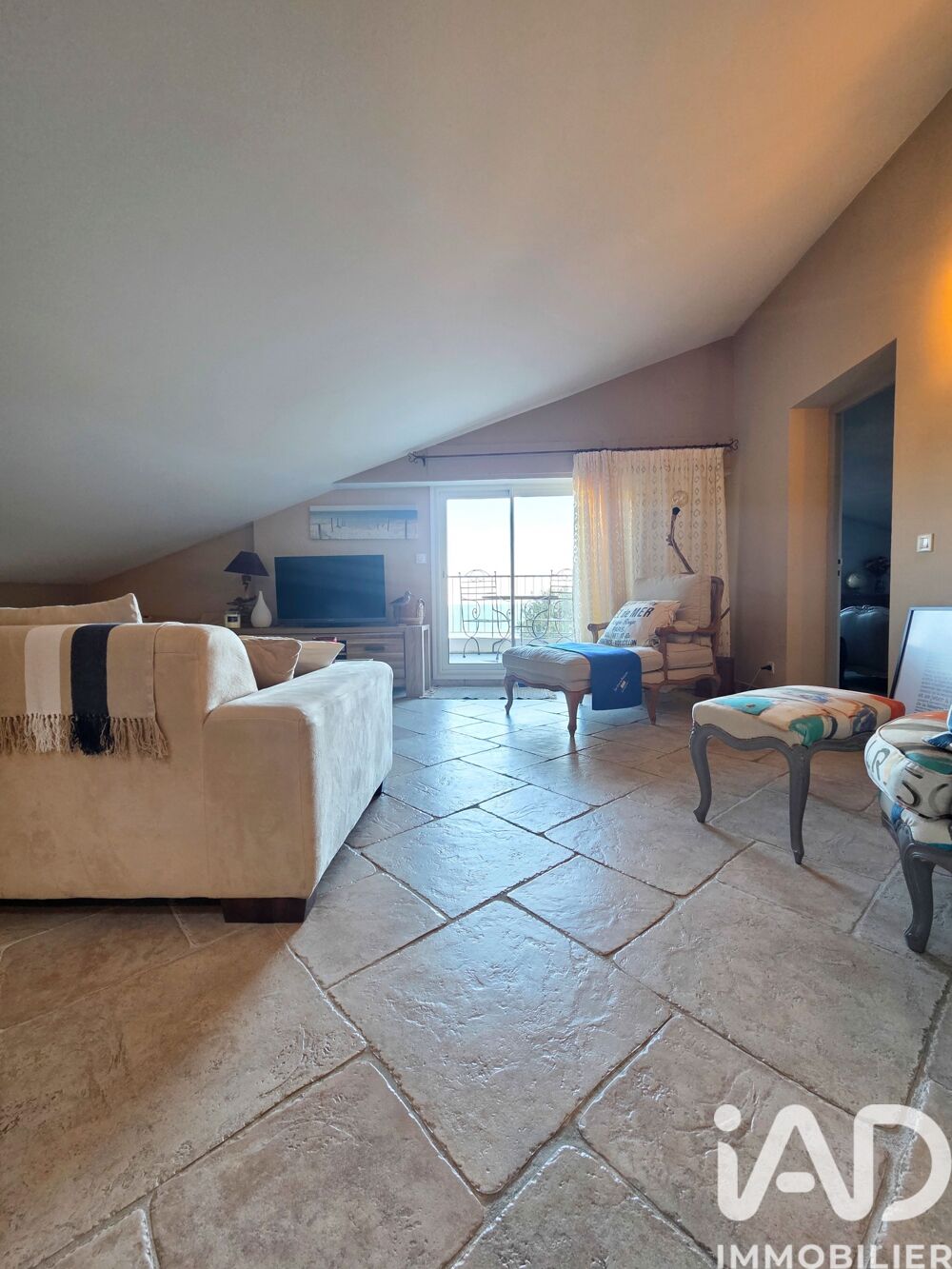 � vendre  Villa Banyuls-sur-Mer (66650)