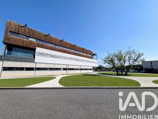  Immeuble � vendre 1320 m�