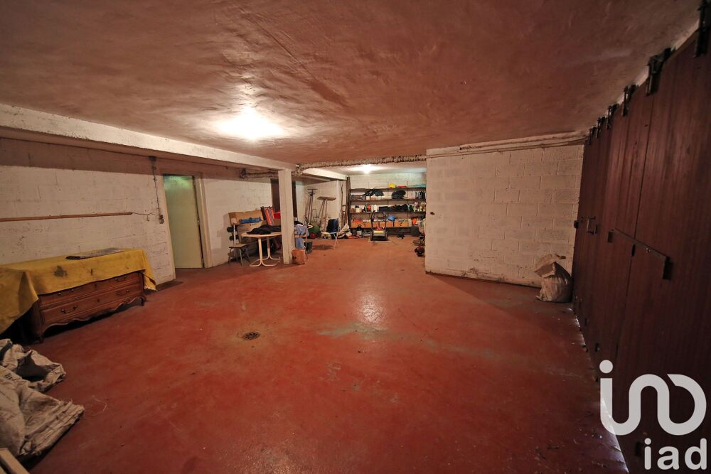  vendre  Villa Andrsy (78570)