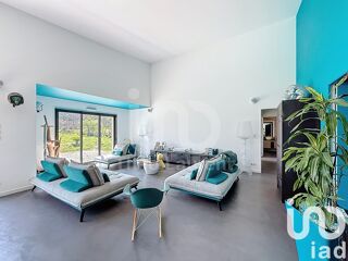  Maison  vendre 7 pices 165 m